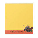 Zoek naar geheim notitieblokken Wizards