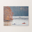 Zoek naar kayak puzzels Sport