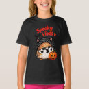 Zoek naar mus tshirts Cartoon
