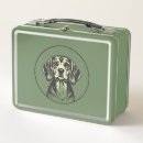 Zoek naar green lunchboxen Metalen