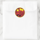 Zoek naar chinese lantaarn stickers Chinees