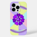 Zoek naar zachte pastelkleuren iphone hoesjes Schattig