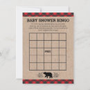 Zoek naar baby shower bingo briefkaarten Voor iedereen