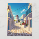 Zoek naar windmill briefkaarten Europa