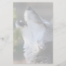 Zoek naar dierenvriend briefpapier Schattig