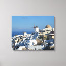 Zoek naar windmolens kunst Reis