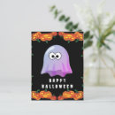 Zoek naar google briefkaarten Halloween
