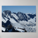 Zoek naar alpen posters Frankrijk