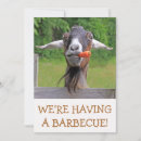 Zoek naar bbq humor uitnodigingen Gast