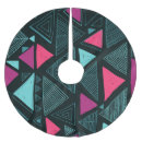 Zoek naar mexicaans kerstboom kleden Afrika