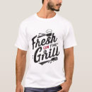 Zoek naar frise tshirts Rooster