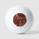 Zoek naar vogel golfballen Bloem