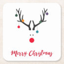 Zoek naar abstract onderzetters Grappig