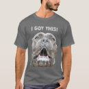 Zoek naar cane tshirts Voor hem