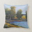 Zoek naar landscape kussens Countryside