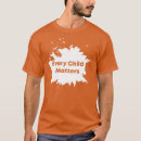 Zoek naar oranje dag tshirts Canada