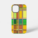 Zoek naar indie iphone hoesjes Geometrisch