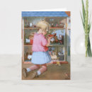 Zoek naar poppenhuis kaarten Voor iedereen