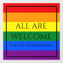 Zoek naar opname posters Voor hem