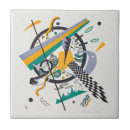 Zoek naar kandinsky tegels Beroemd schilderij