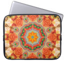 Zoek naar achtergronden laptop sleeves Liefde