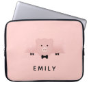Zoek naar varken laptop sleeves Dier