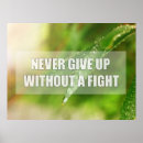 Zoek naar gevecht posters Inspirerend