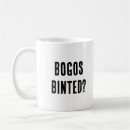 Zoek naar meme koffie mokken Eenvoudig