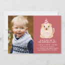 Zoek naar hond foto uitnodigingen Voor kinderen