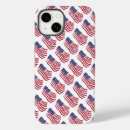 Zoek naar dapper iphone hoesjes Elk persoon