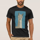 Zoek naar soorten tshirts Dieren