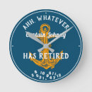 Zoek naar sailor klokken Anker