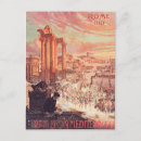 Zoek naar forum briefkaarten Reis