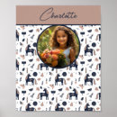 Zoek naar naam kinder posters Ieder kind