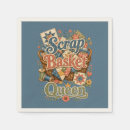 Zoek naar quilter servetten Patchwork