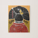 Zoek naar woorden puzzels Voor haar