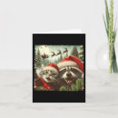 Zoek naar weird christmas briefkaarten Xmas