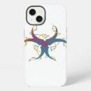 Zoek naar virus iphone hoesjes Arts