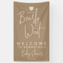 Zoek naar modern spandoeken Genderneutraal