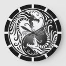 Zoek naar taoism klokken Draak