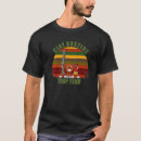 Zoek naar duiven tshirts Nieuwheid