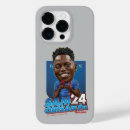 Zoek naar ted iphone hoesjes Voetbal