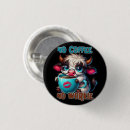 Zoek naar werk humor buttons Sarcastisch
