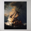 Zoek naar rembrandt kunst Schilderij