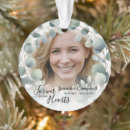 Zoek naar rouw ornamenten Voor hem/haar