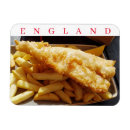 Zoek naar fish magneten Vis