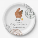 Zoek naar kippen borden Boerderij