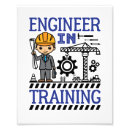 Zoek naar ingenieur posters Voor hem