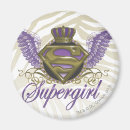 Zoek naar supergirl magneten Matrix