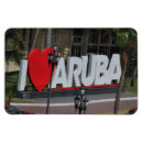 Zoek naar aruba magneten Reizen